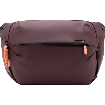 Everyday 10L Camera Sling Bag
