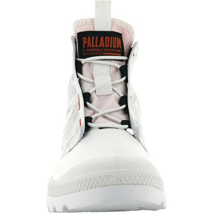 Palladium - Pampa Travel Lite Boot