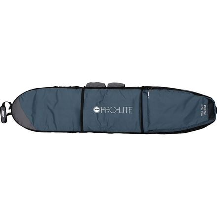 Pro-Lite - Wheeled Coffin Surfboard Bag - Long - One Color