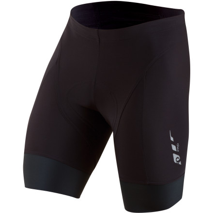 PEARL iZUMi - P.R.O. In-R-Cool Short - Men's