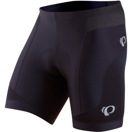 PEARL iZUMi - Elite In-R-Cool Cut Short - Men's