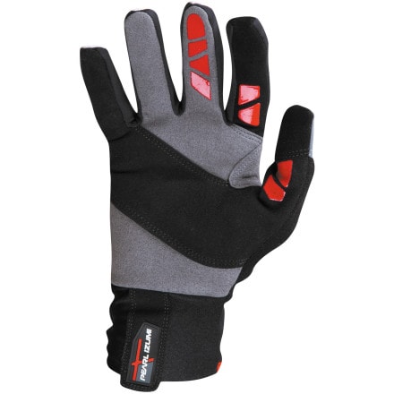 PEARL iZUMi - P.R.O. Softshell Lite Gloves