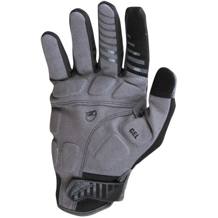 PEARL iZUMi - Cyclone Gel Gloves