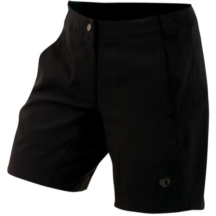 PEARL iZUMi - Canyon Shorts - Women's