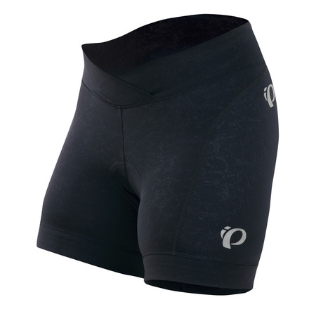 PEARL iZUMi - Symphony Cut Shorts - Women's