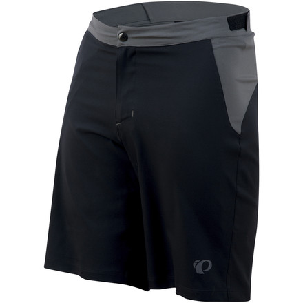 PEARL iZUMi - Canyon Shorts - Men's