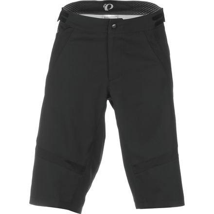 PEARL iZUMi - Divide Shorts - Men's