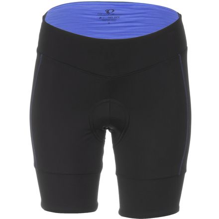 PEARL iZUMi - Ultrastar Shorts - Women's