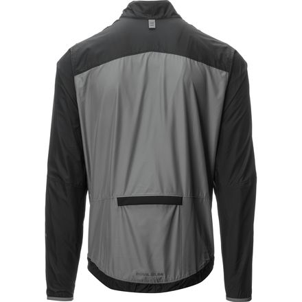 PEARL iZUMi - Select Barrier Pullover Jacket - Men's