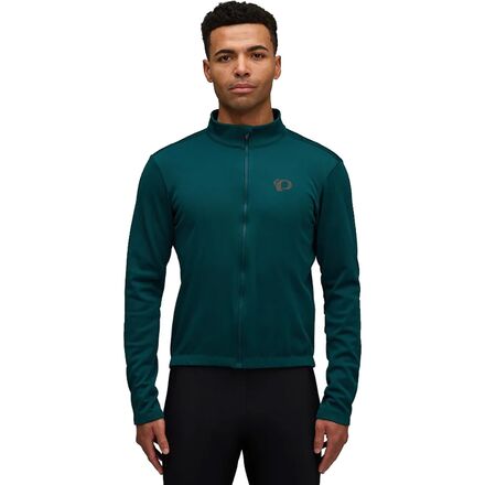 Quest Thermal Jersey - Men's