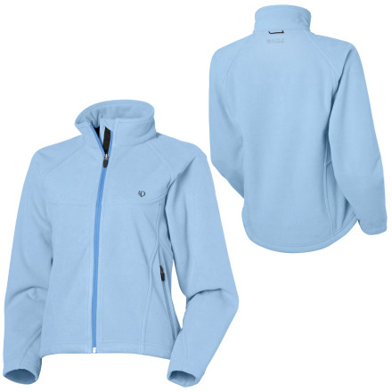 Pearl Izumi Lebensstil Jacket - Women's