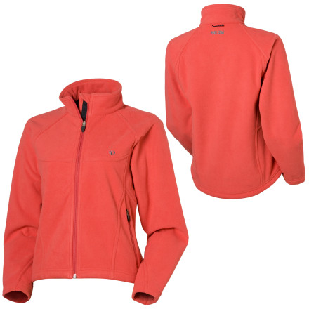 Pearl Izumi Lebensstil Jacket - Women's