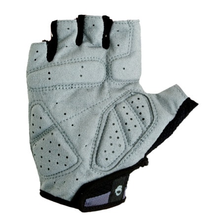 PEARL iZUMi - Select Gel Gloves