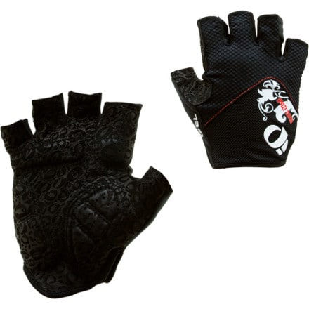 PEARL iZUMi - P.R.O. Pittards Gel Glove - Women's