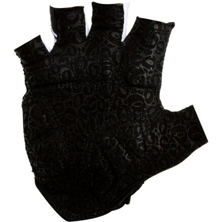 PEARL iZUMi - P.R.O. Pittards Gel Glove - Women's