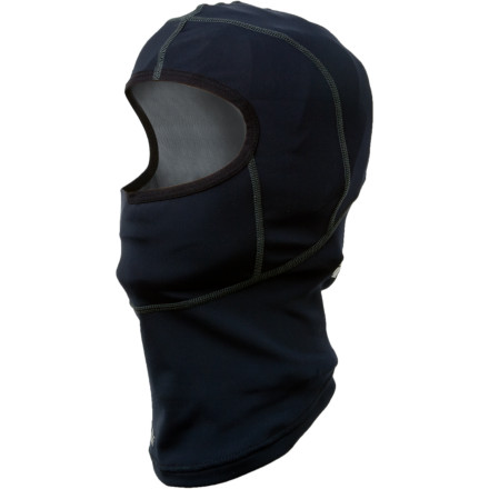 PEARL iZUMi - Transfer Balaclava