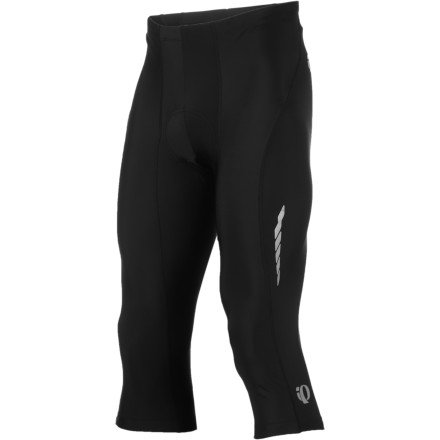 PEARL iZUMi - Attack 3/4 Tights 