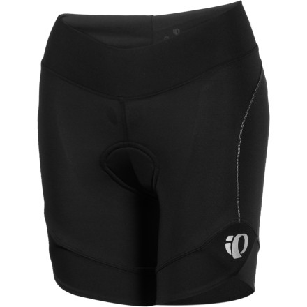 PEARL iZUMi - In-R-Cool Ella Short - Women's