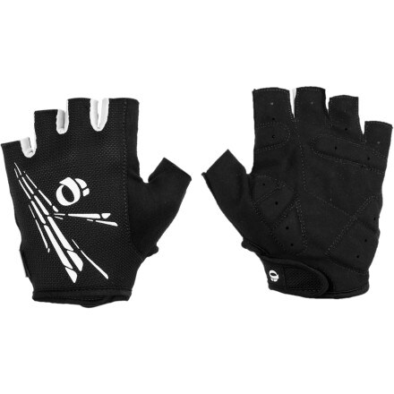 PEARL iZUMi - Select Gloves 