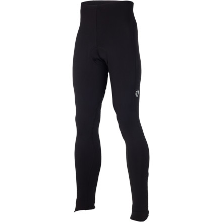 PEARL iZUMi - Elite Thermal Men's Tights 