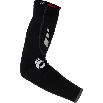 PEARL iZUMi - Pro Thermal Arm Warmers