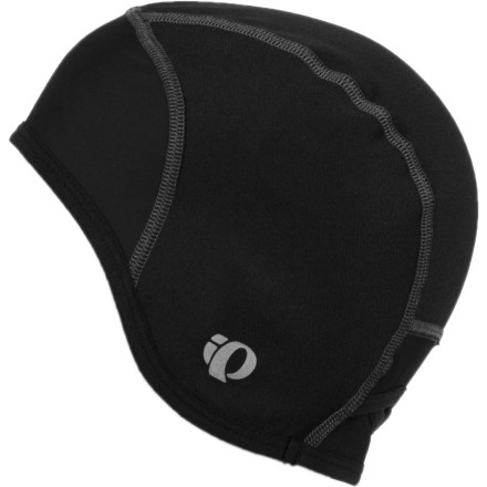 PEARL iZUMi - Barrier Skull Cap