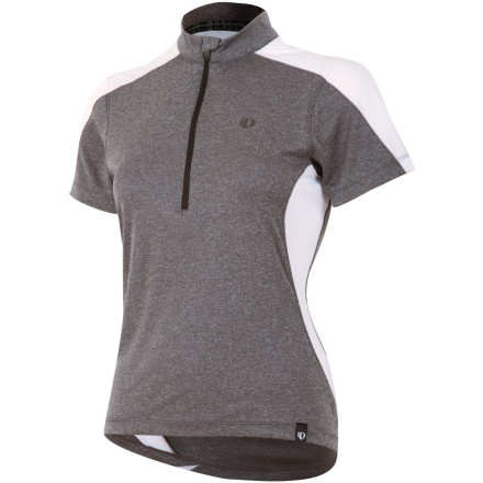 PEARL iZUMi - Rev Women's Jersey