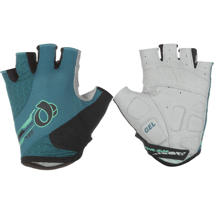 Pearl Izumi Elite Gel Gloves - Women's