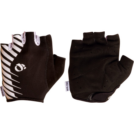 PEARL iZUMi - Select Men's Gloves