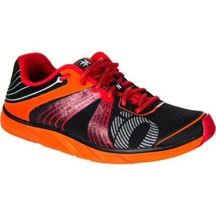 PEARL iZUMi - EM Road N 1 Running Shoe - Men's