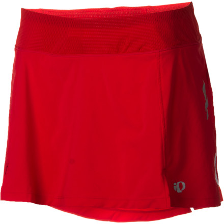 PEARL iZUMi - Fly Run Women's Skirt