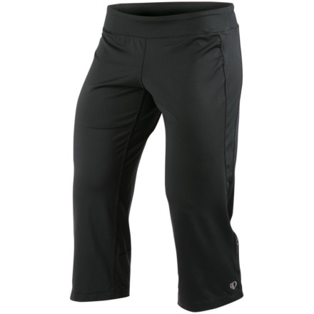 PEARL iZUMi - Aurora Low Rise Capri Pant - Women's