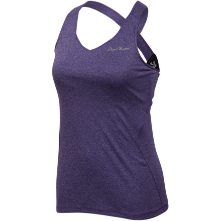 PEARL iZUMi - Aurora Tank Top - Women's