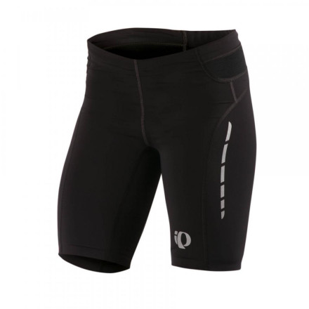 PEARL iZUMi - Fly Short Tight - Women's