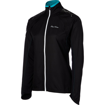 PEARL iZUMi - Infinity Jacket - Women's