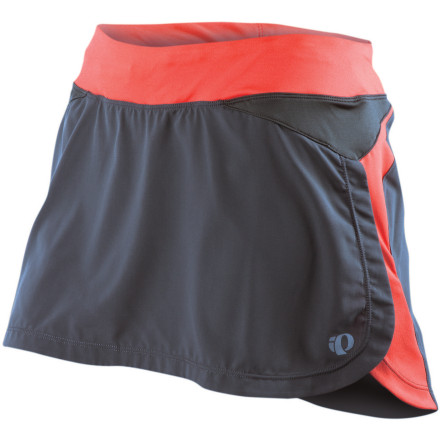 PEARL iZUMi - Infinity Run Skirt - Women's