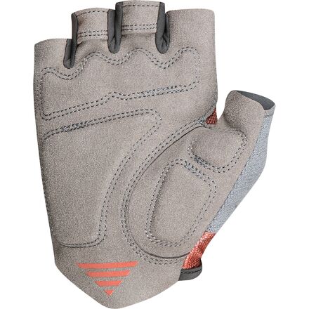 PEARL iZUMi - Select Glove - Women's