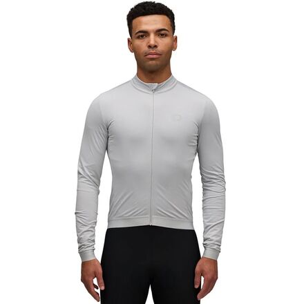 Attack Thermal Jersey - Men's