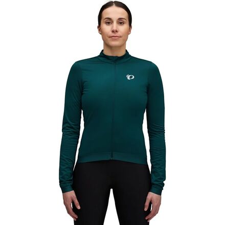 Attack Thermal Jersey - Women's