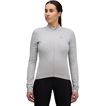 Attack Thermal Jersey - Women's