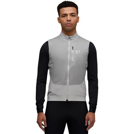 Expedition Pro Alpha Vest - Men's