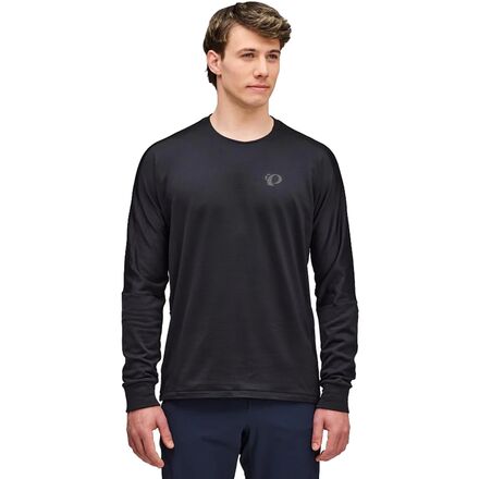 Summit Thermal Jersey - Men's