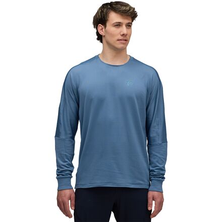 Summit Thermal Jersey - Men's