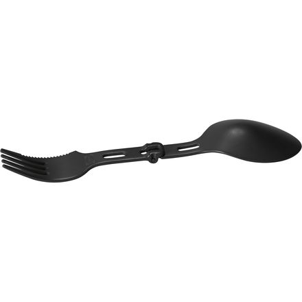 Primus - Foldable Spork