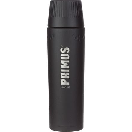 Primus - Trailbreak Vacuum Insulated Bottle