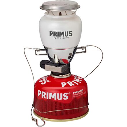 Primus - EasyLight Lantern - One Color