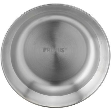 Primus - Stainless Steel Campfire Plate