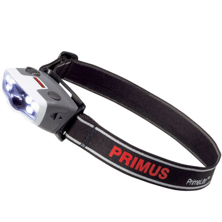 Primus PrimeLite CT Headlamp
