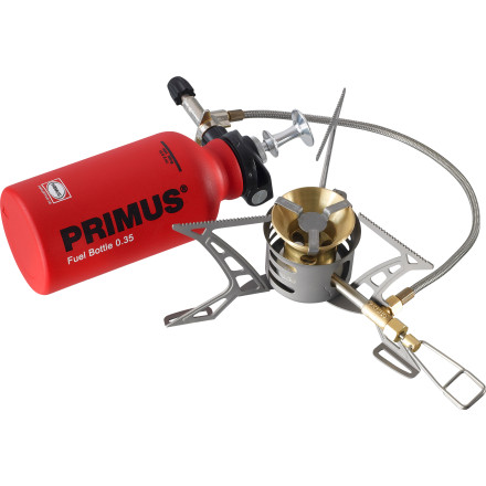 Primus - Omnilite TI Stove - One Color