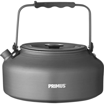 Primus - Litech Coffee/Tea Kettle - One Color